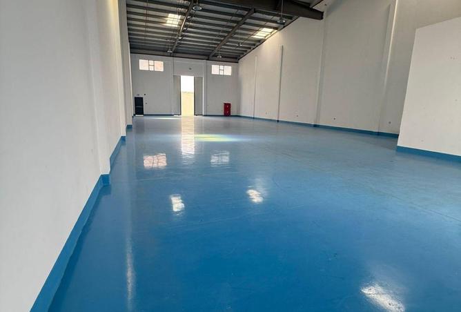 16208514 - Property Image 2