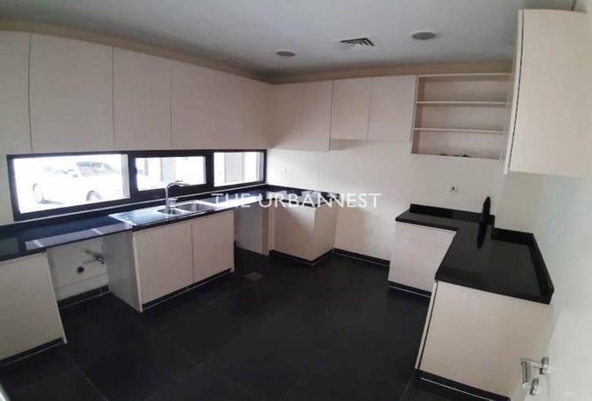 80276753 - صورة العقار 2