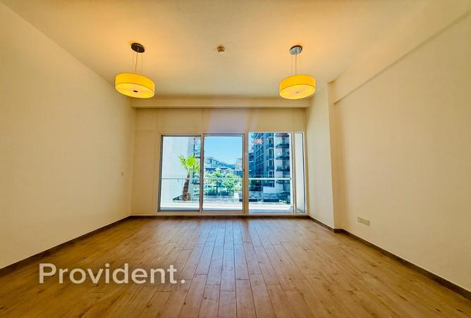 107726640 - Property Image 2