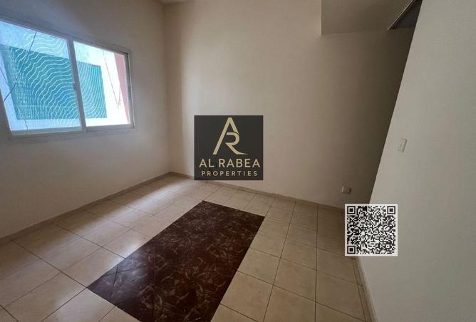 84079145 - صورة العقار 3