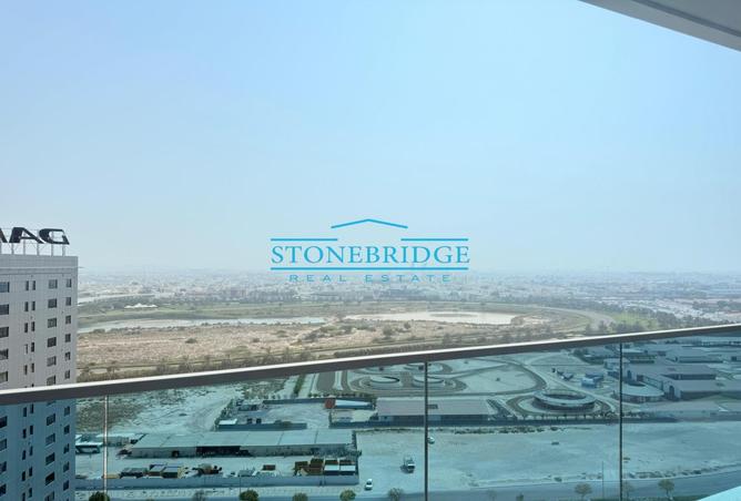 145503287 - Property Main Image