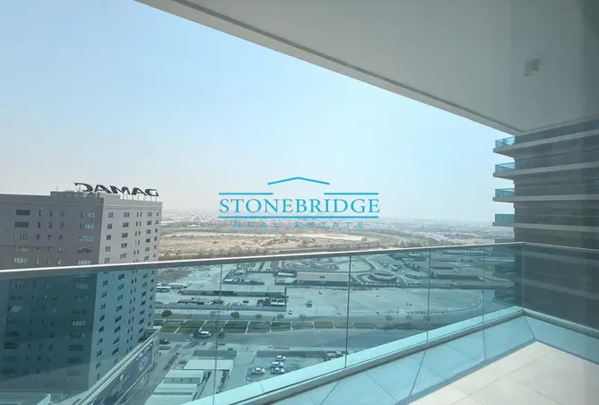 145503287 - صورة العقار 3