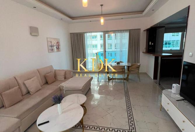 128373985 - Property Main Image