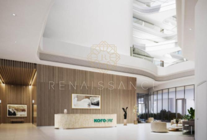 77791726 - Property Image 2