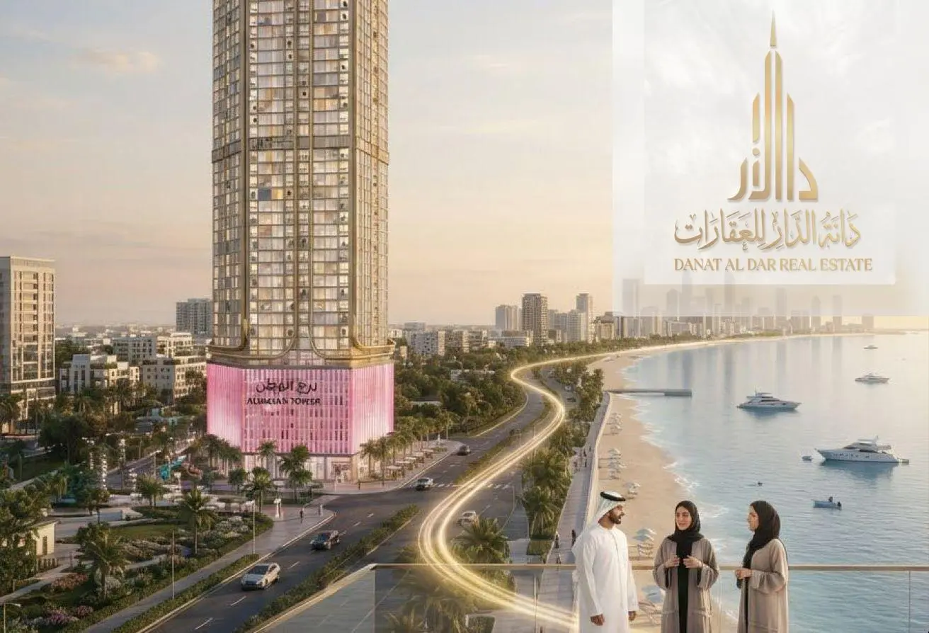 150474062 - Property Main Image