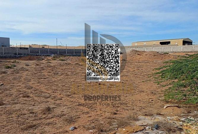 16269365 - Property Main Image