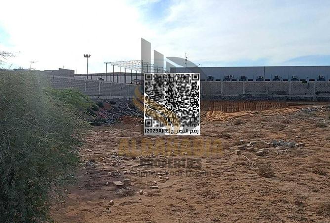 16269365 - Property Image 3