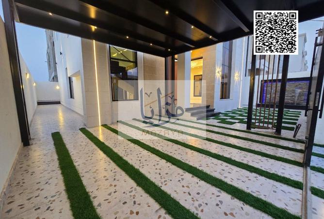 53599987 - Property Image 2