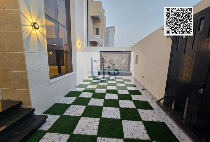 53599987 - Property Image 3