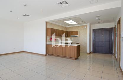 Apartment - 1 Bedroom - 2 Bathrooms for sale in Sulafa Tower - Dubai Marina - Dubai Apartment - 1 Bedroom - 2 Bathrooms for sale in Sulafa Tower - Dubai Marina - Dubai
