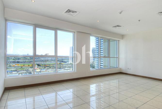 136070925 - Property Main Image