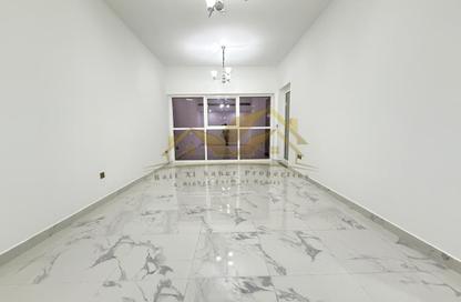 Apartment - 2 Bedrooms - 3 Bathrooms for rent in Paradise Residence - Al Satwa - Dubai