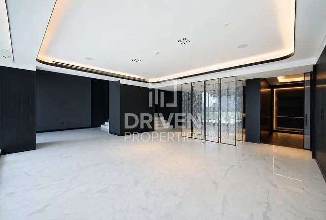 162316847 - Property Image 2