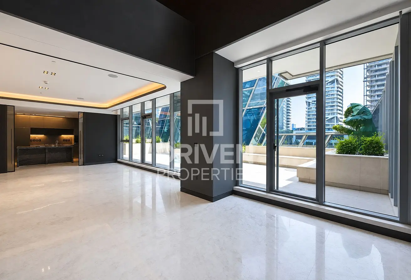 162316847 - Property Main Image