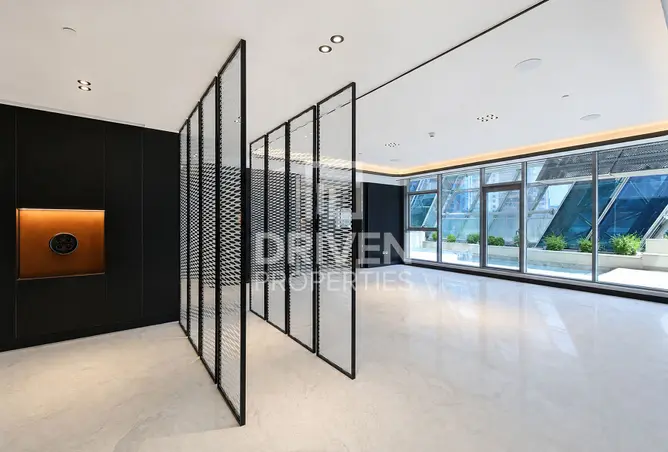 162316847 - Property Image 3