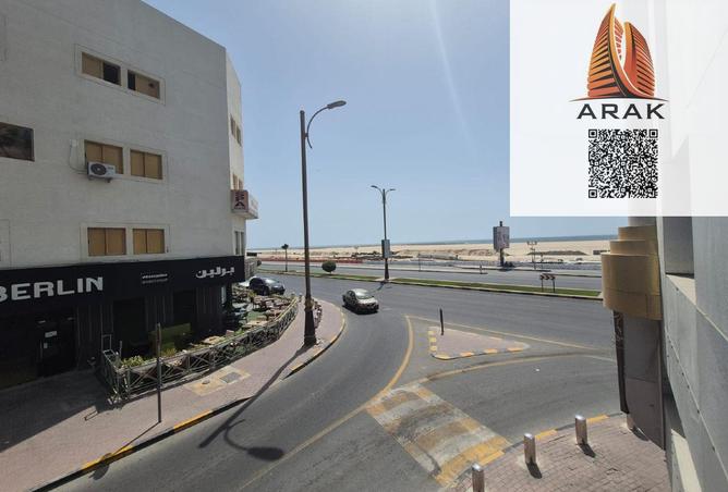 15997165 - Property Main Image