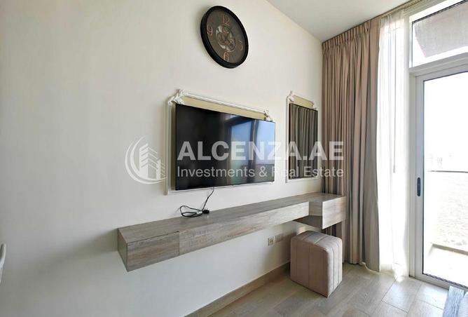 85755867 - Property Image 3