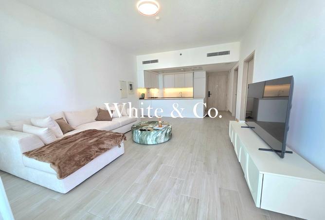 92272529 - Property Image 3