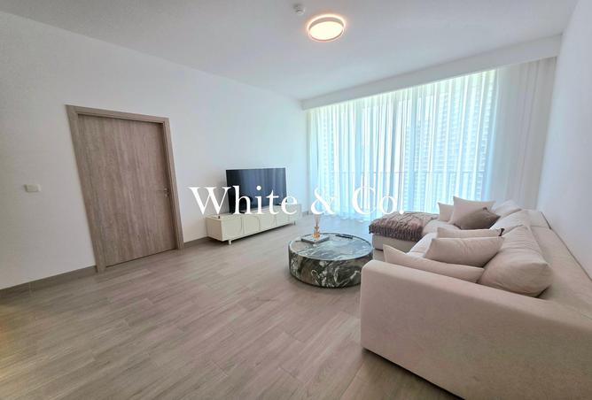 92272529 - Property Image 2