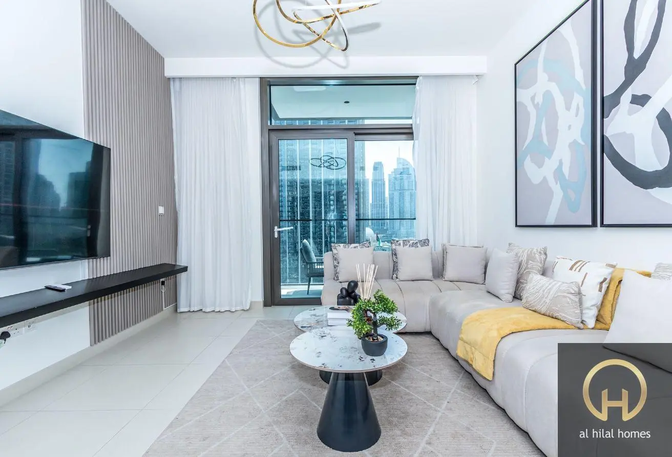149109946 - Property Main Image