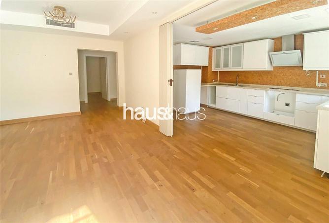 109476768 - Property Image 3