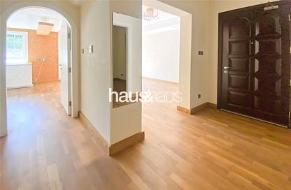 Villa - 2 Bedrooms - 2 Bathrooms for rent in Springs 2 - The Springs - Dubai Villa - 2 Bedrooms - 2 Bathrooms for rent in Springs 2 - The Springs - Dubai