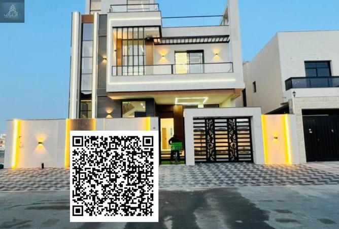 79440827 - Property Image 2