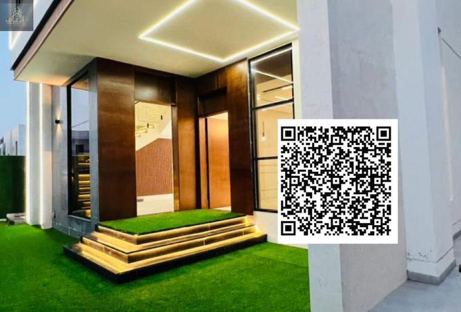 79440827 - Property Image 3