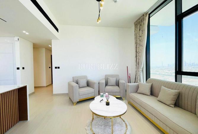 77363794 - الصورة الرئيسية للعقار