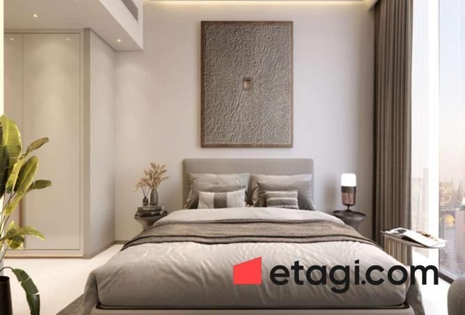 75022067 - صورة العقار 3