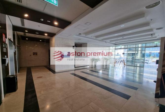 16201521 - صورة العقار 2