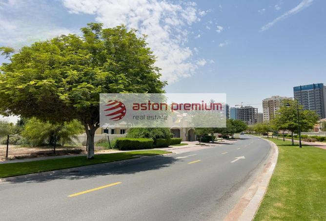 16201521 - الصورة الرئيسية للعقار