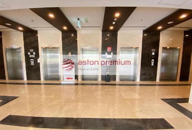 16201521 - صورة العقار 3