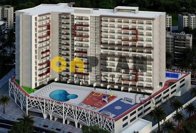 16230199 - Property Image 3