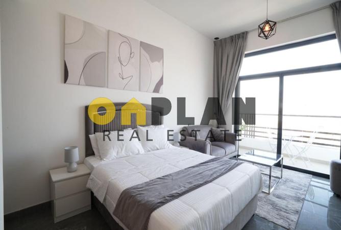 16230199 - Property Main Image