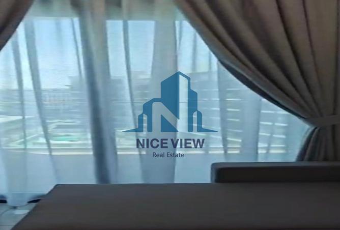 101284158 - Property Image 3