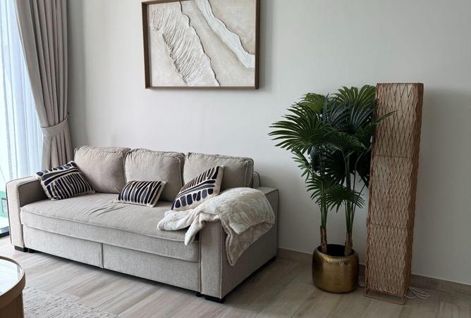 53610207 - الصورة الرئيسية للعقار