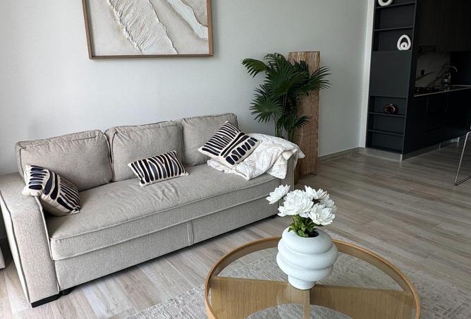 53610207 - صورة العقار 2