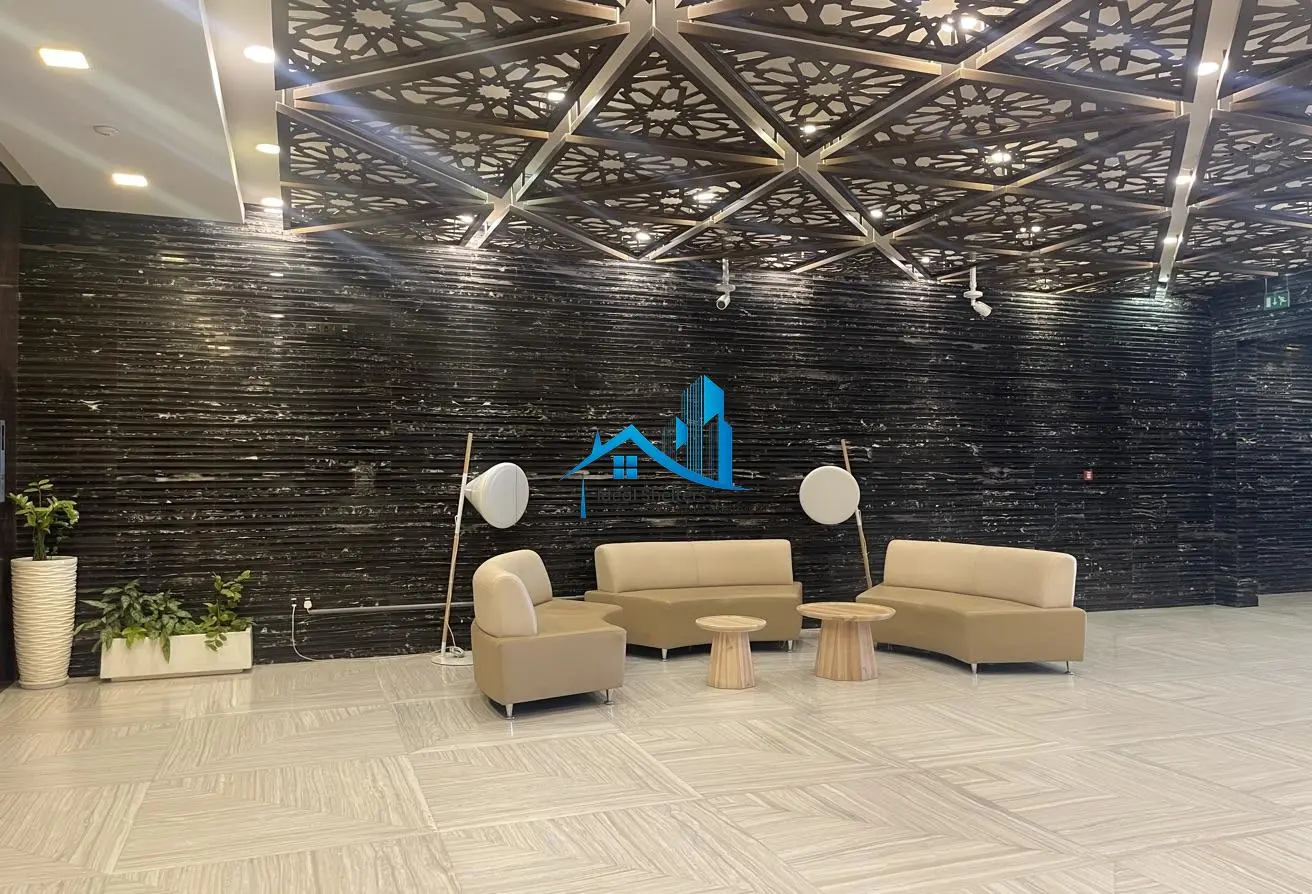 165063846 - الصورة الرئيسية للعقار
