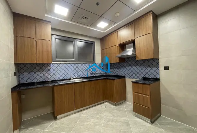 165063846 - صورة العقار 3