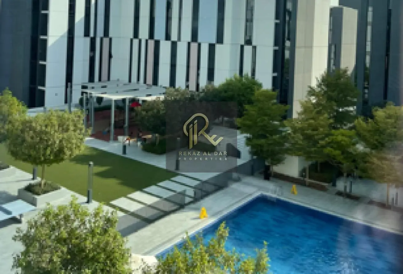 159146275 - Property Main Image