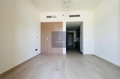 Apartment - Studio - 1 Bathroom for rent in Azizi Riviera 23 - Azizi Riviera - Meydan One - Meydan - Dubai Apartment - Studio - 1 Bathroom for rent in Azizi Riviera 23 - Azizi Riviera - Meydan One - Meydan - Dubai