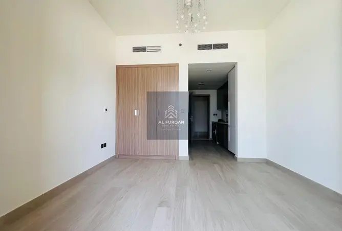126104679 - Property Image 3
