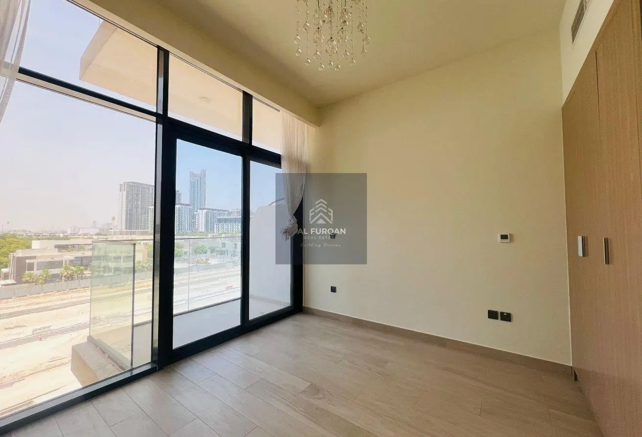 126104679 - Property Main Image