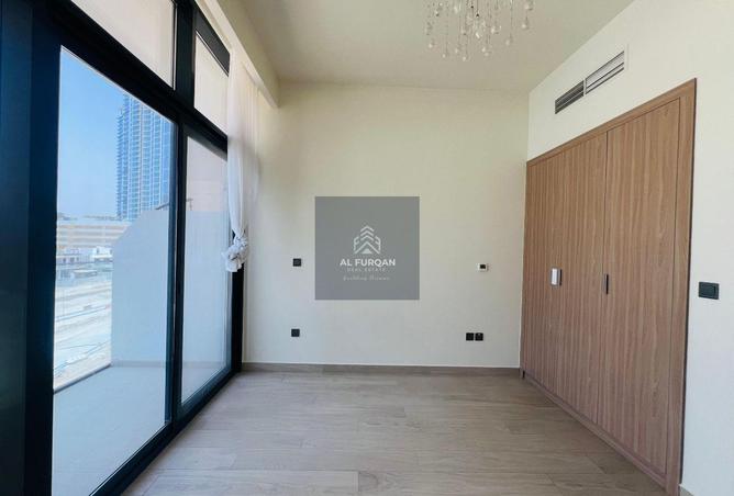 126104679 - Property Image 2