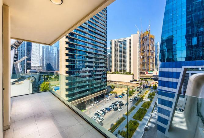 144607651 - Property Image 3