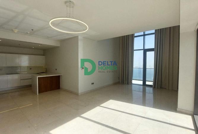 53190296 - Property Image 3