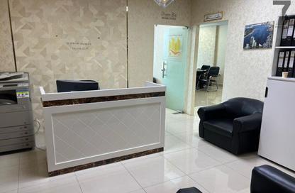 Bulk Sale Unit - Studio for sale in Julphar Commercial Tower - Julphar Towers - Al Nakheel - Ras Al Khaimah Bulk Sale Unit - Studio for sale in Julphar Commercial Tower - Julphar Towers - Al Nakheel - Ras Al Khaimah
