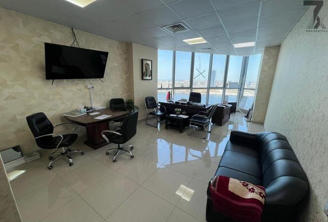 96933987 - Property Image 3