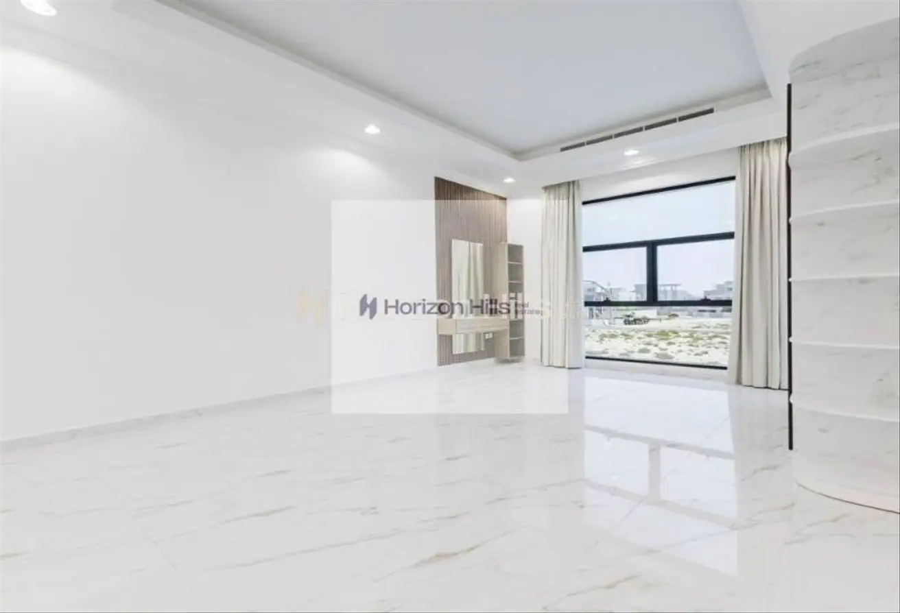150027501 - Property Main Image